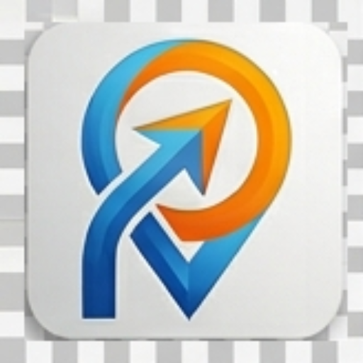 PontoAki